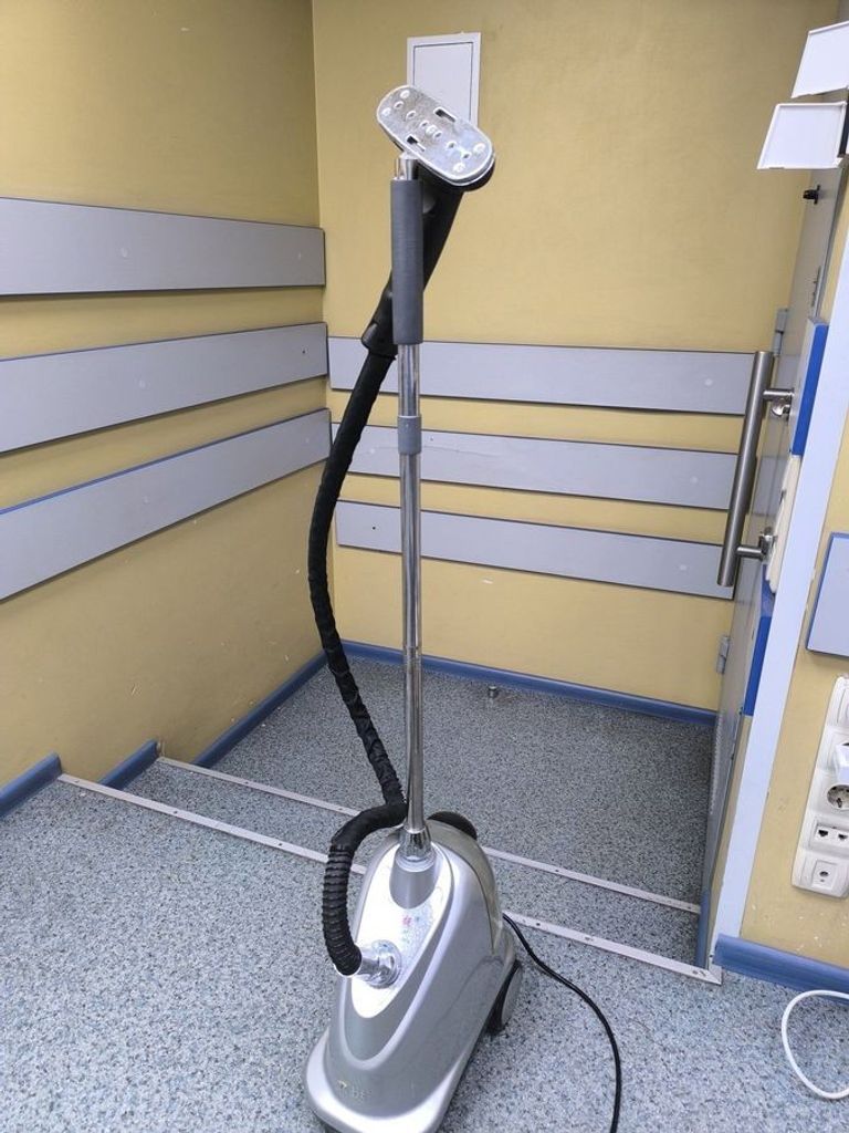 Купить Без Виробника lt-6/gb602 Б/У