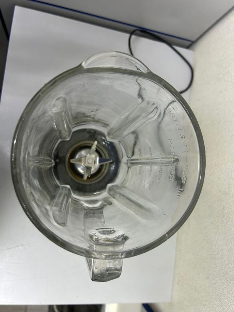 Banoo тк-00018 Код:01-200801616. Изображение 7