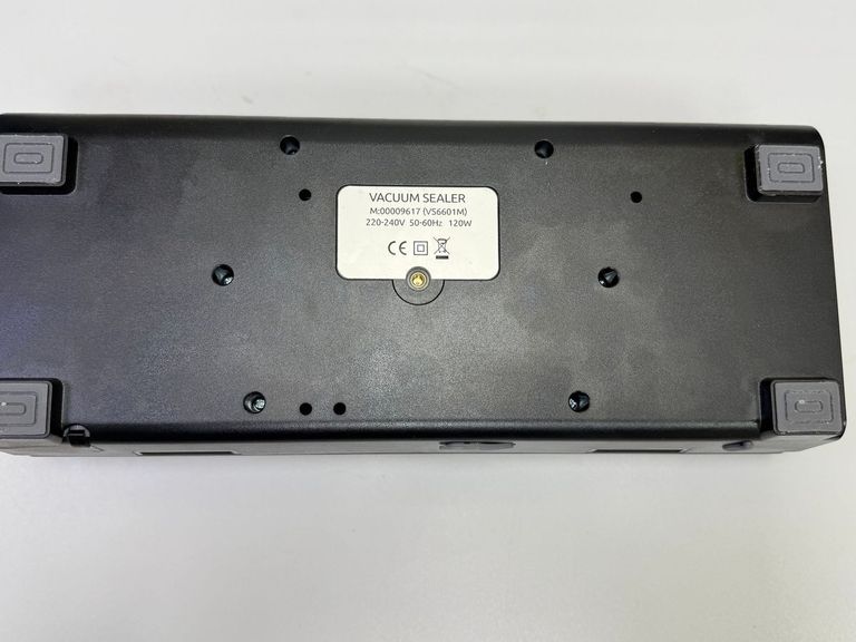 Ruhhy vs6601m Код:01-200801757. Зображення 7