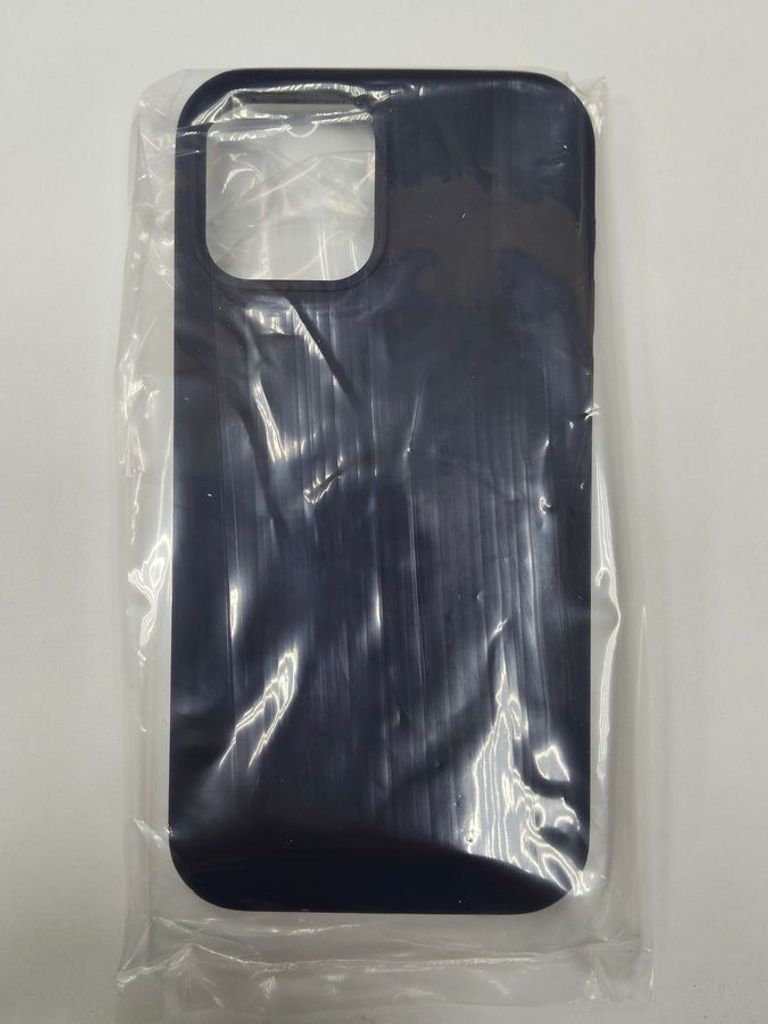 Купить Oveo 12pro Б/У