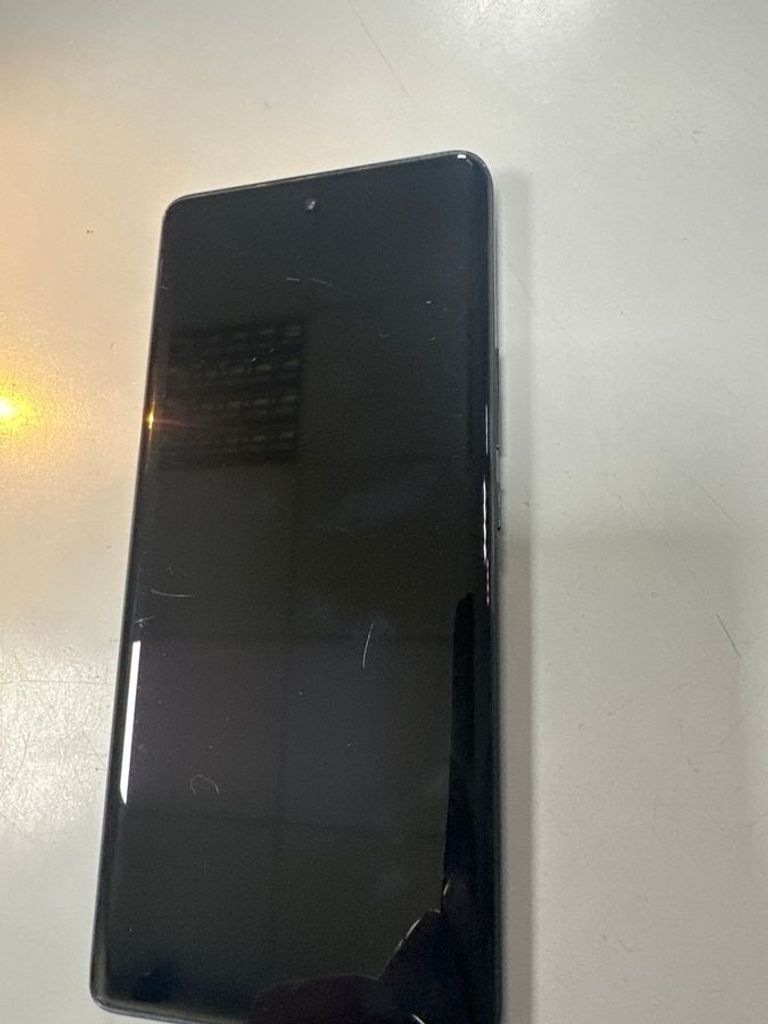 Распродажа Huawei 50 nth-nx9 8/256 gb, продавец Техноскарб