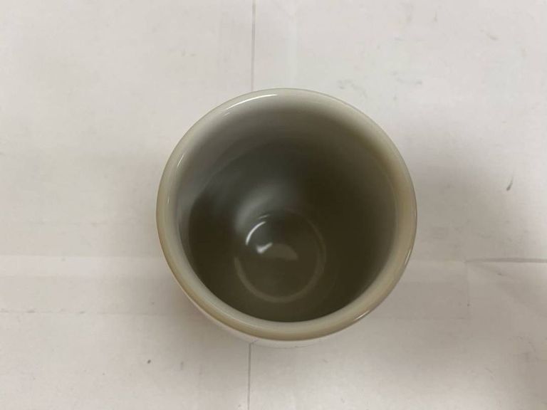 Дешиво Wenko 22050100 с ломбарда