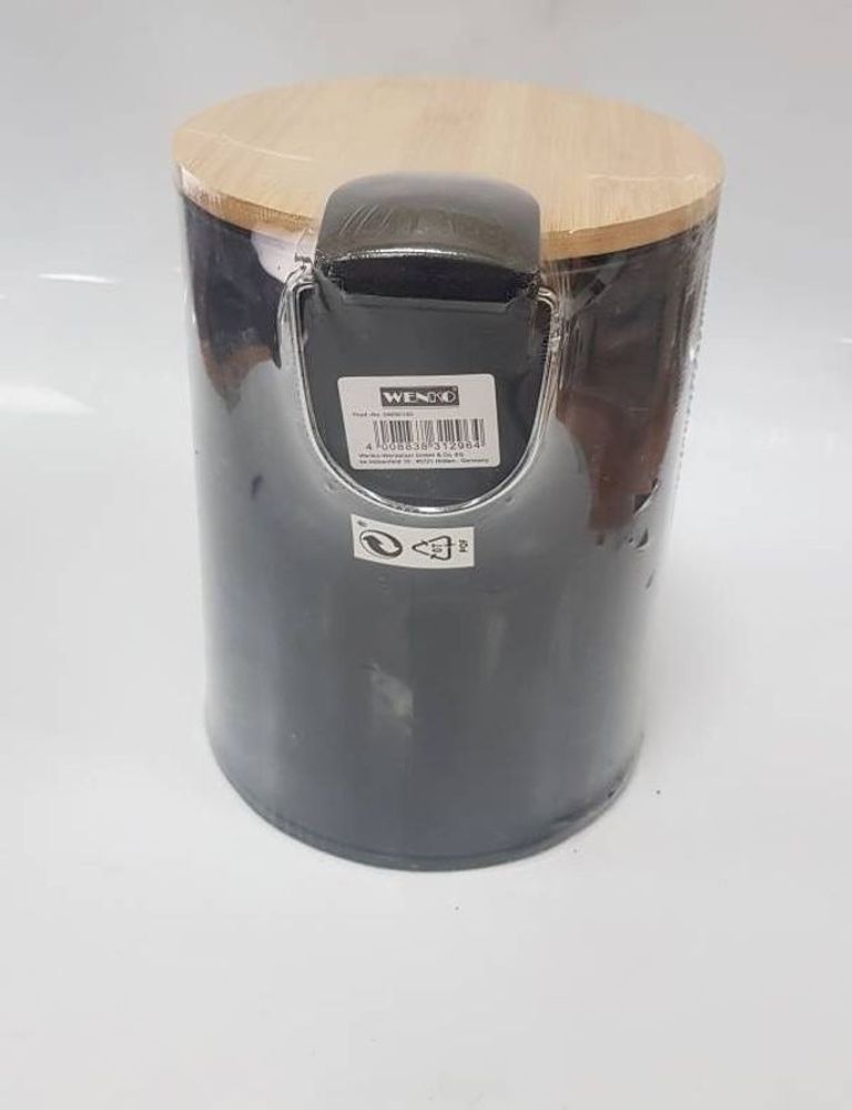 Дешиво Wenko 24696100 с ломбарда