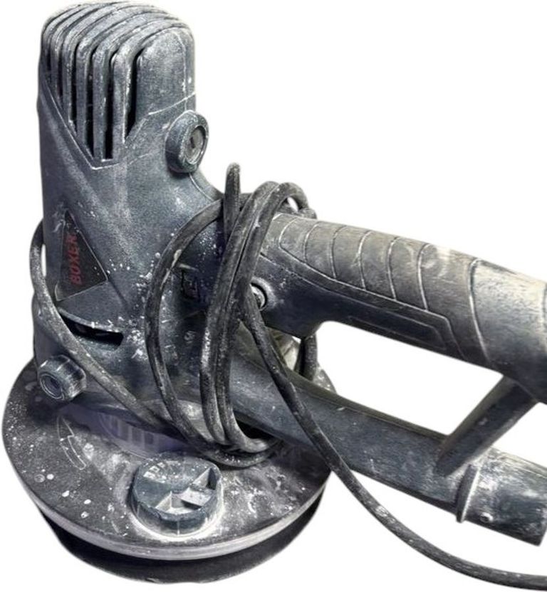 Дешево Boxer bx-701 з ломбарду