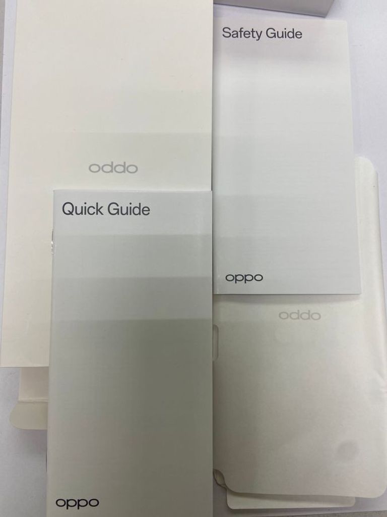 Распродажа Oppo reno12 f 4g 8/256gb, продавец Техноскарб