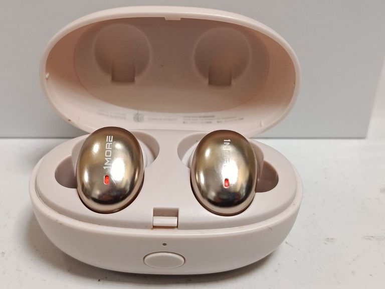 Распродажа 1More e1026bt-i, продавец Техноскарб