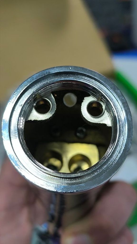 Scandispa inari Код:01-200534669. Зображення 5