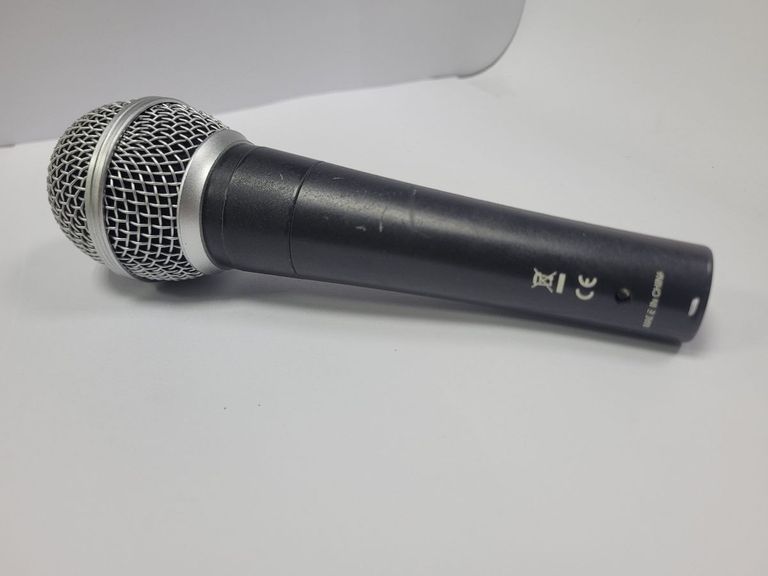 Дешево Record dm-72 з ломбарду