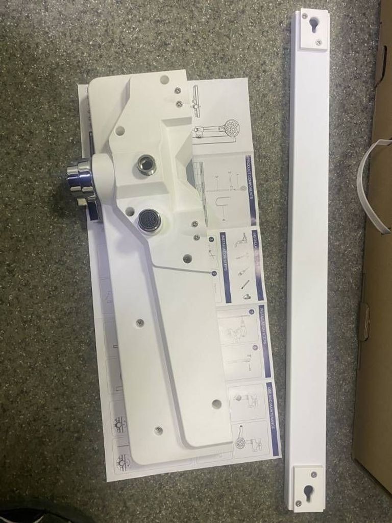 Kinse 3213 Код:01-200438568. Изображение 6