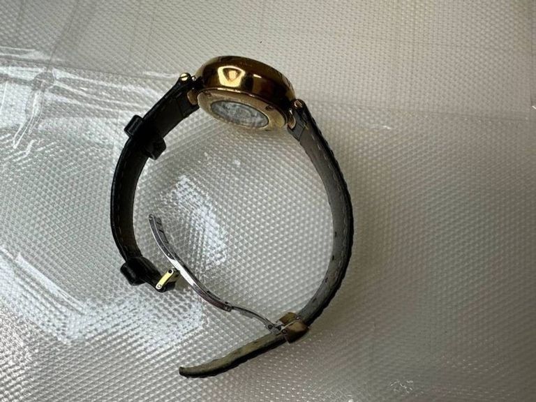 Pierre Balmain b1539 Код:01-200404195. Изображение 13