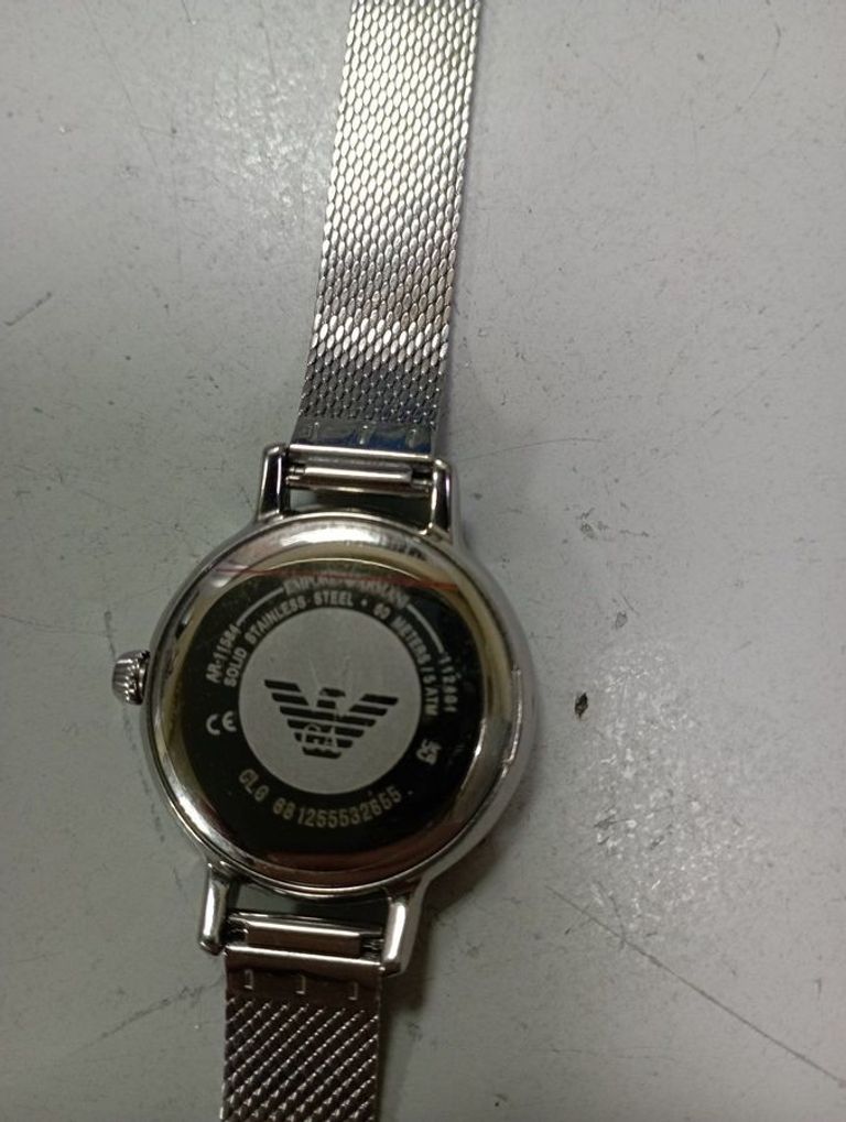 Дешево Armani ar11584 з ломбарду