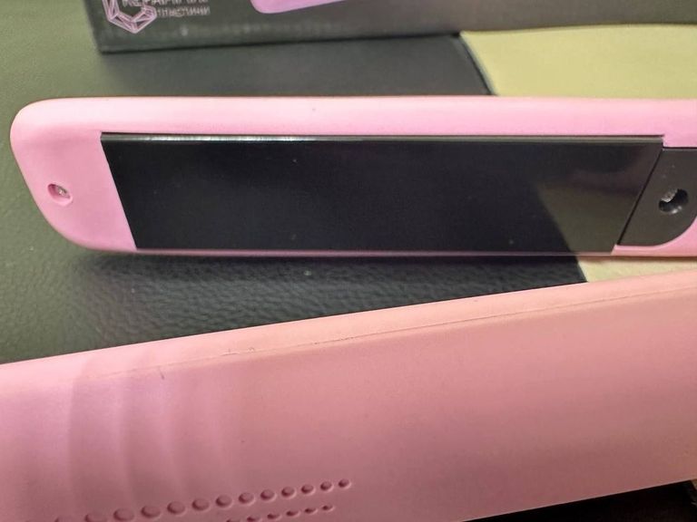 Распродажа Liberton lhs-1200, продавец Техноскарб