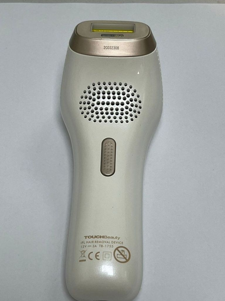 Распродажа Touchbeauty tb-1755, продавец Техноскарб