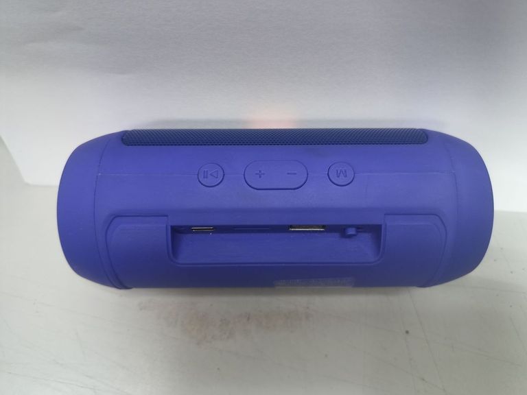 Дешиво Jbl (Копія) charge mini с ломбарда