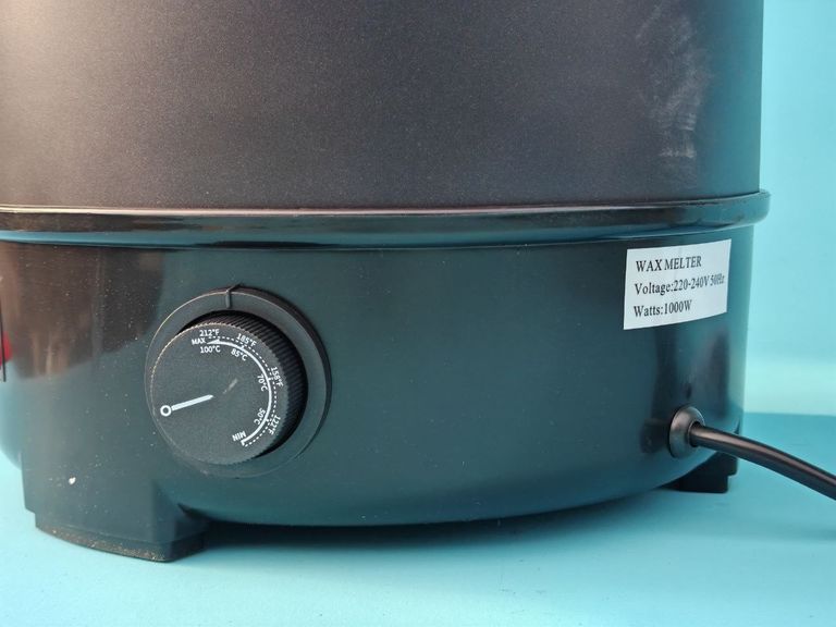 для депіляції Код:null. Изображение 5