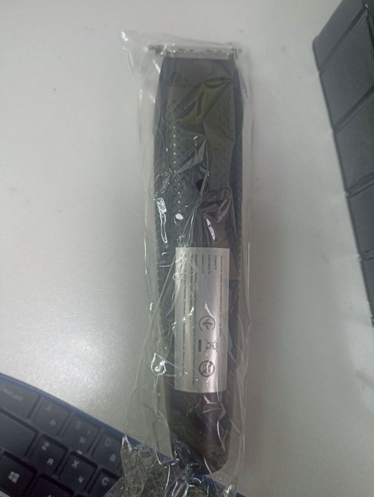 Объявление Etceo et-1089 Б/У