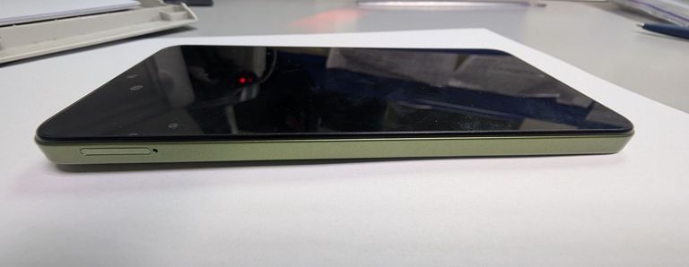 Распродажа Xiaomi redmi 14c 4/128gb, продавец Техноскарб