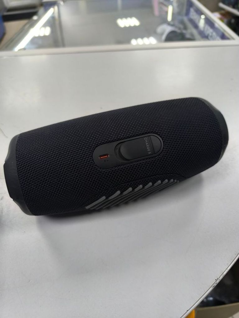 Jbl charge 5 Код:01-200811700. Зображення 7