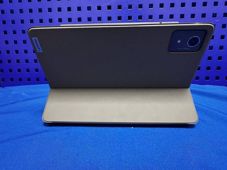 Lenovo tab k11 8/128 lte + kb & pen Код:01-200811648. Зображення 6