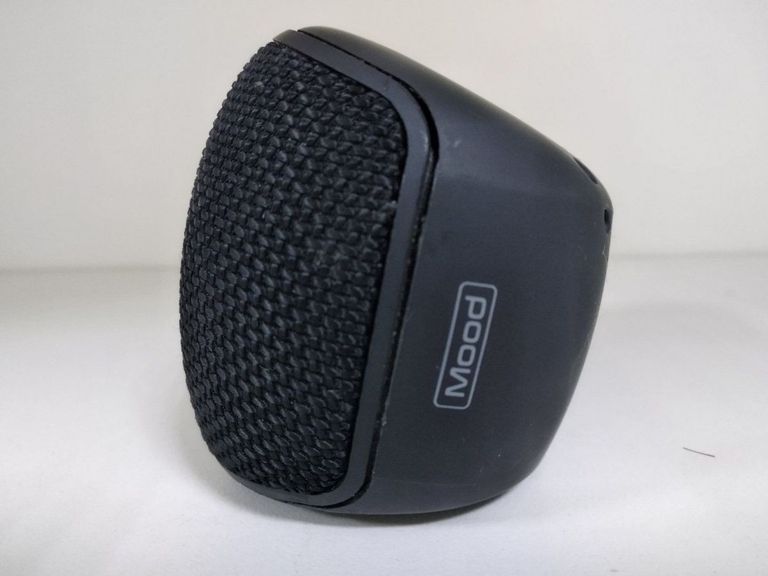 Дешиво Promate mood 5w с ломбарда