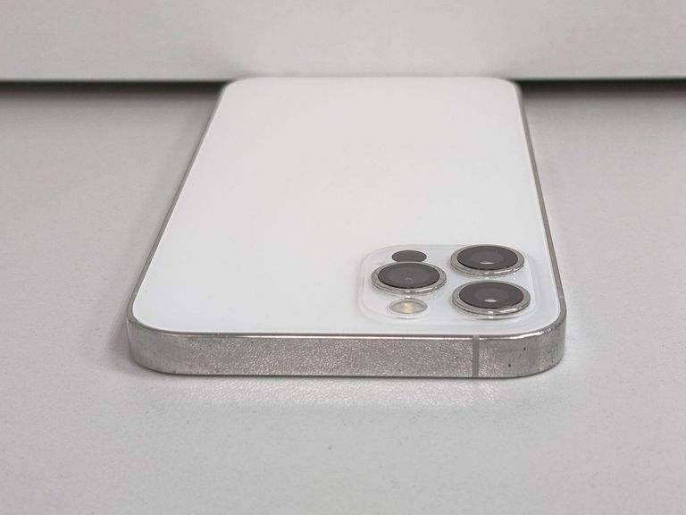 Apple iphone 12 pro 128gb Код:01-200810459. Изображение 7