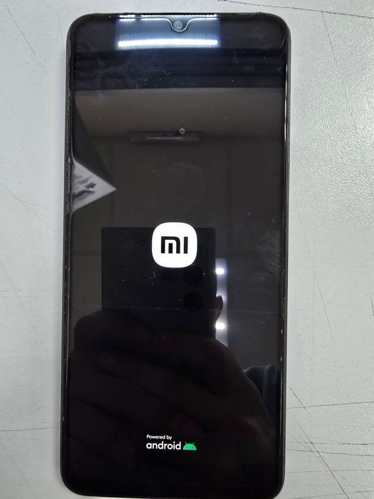 Распродажа Xiaomi redmi 13c 4/128gb, продавец Техноскарб
