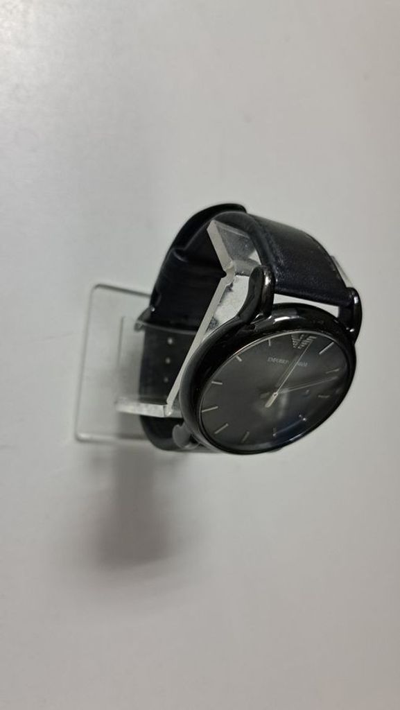 Оголошення Emporio Armani ar-1732 Б/У
