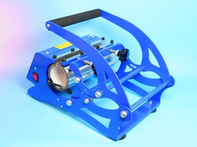 Объявление Press Б/У