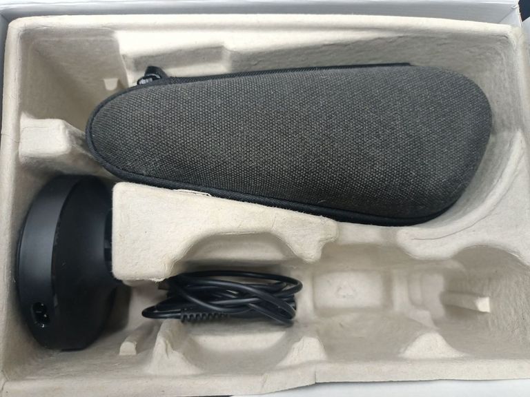 Объявление Philips Shaver series 5000 S5885/10 Б/У