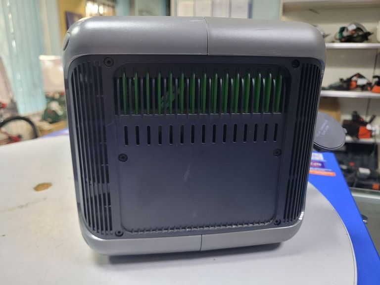 Распродажа Allpowers R600, продавец Техноскарб