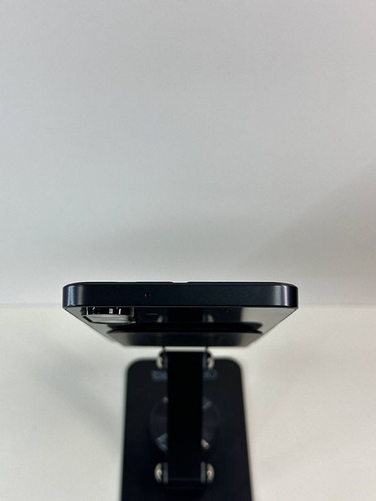 Samsung galaxy a07 4/128gb Код:01-200815844. Зображення 9