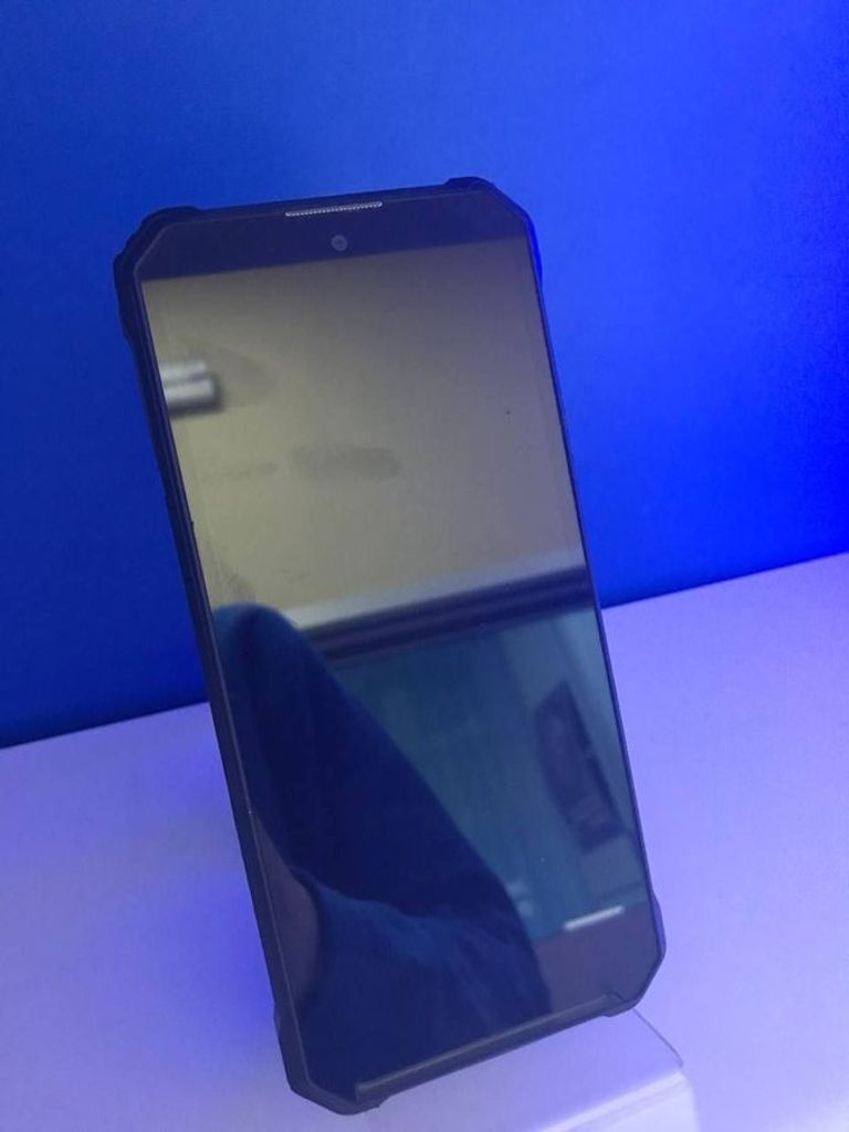 Оголошення Ihunt titan p15000 ultra 8/256gb Б/У