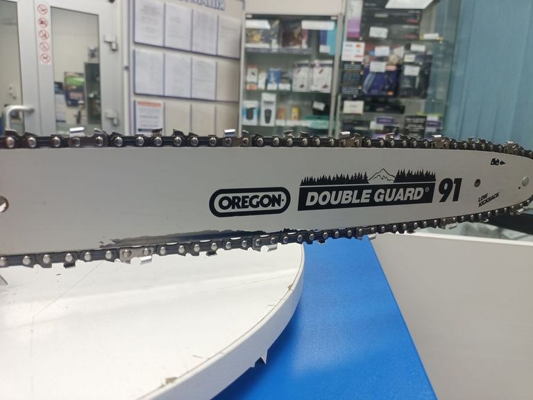 Дешево Tekhmann cse-2840 з ломбарду