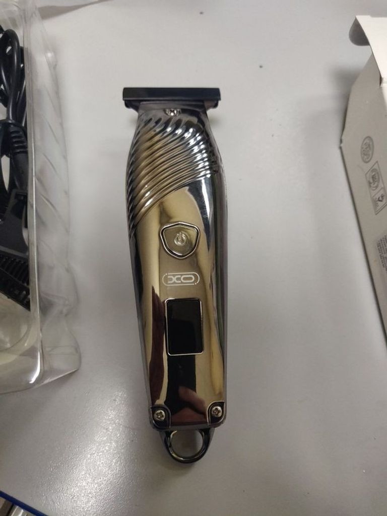 Дешево Xo cf9 tarnish з ломбарду