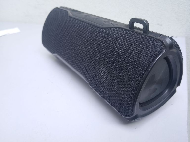 Дешево Bravis f2s з ломбарду