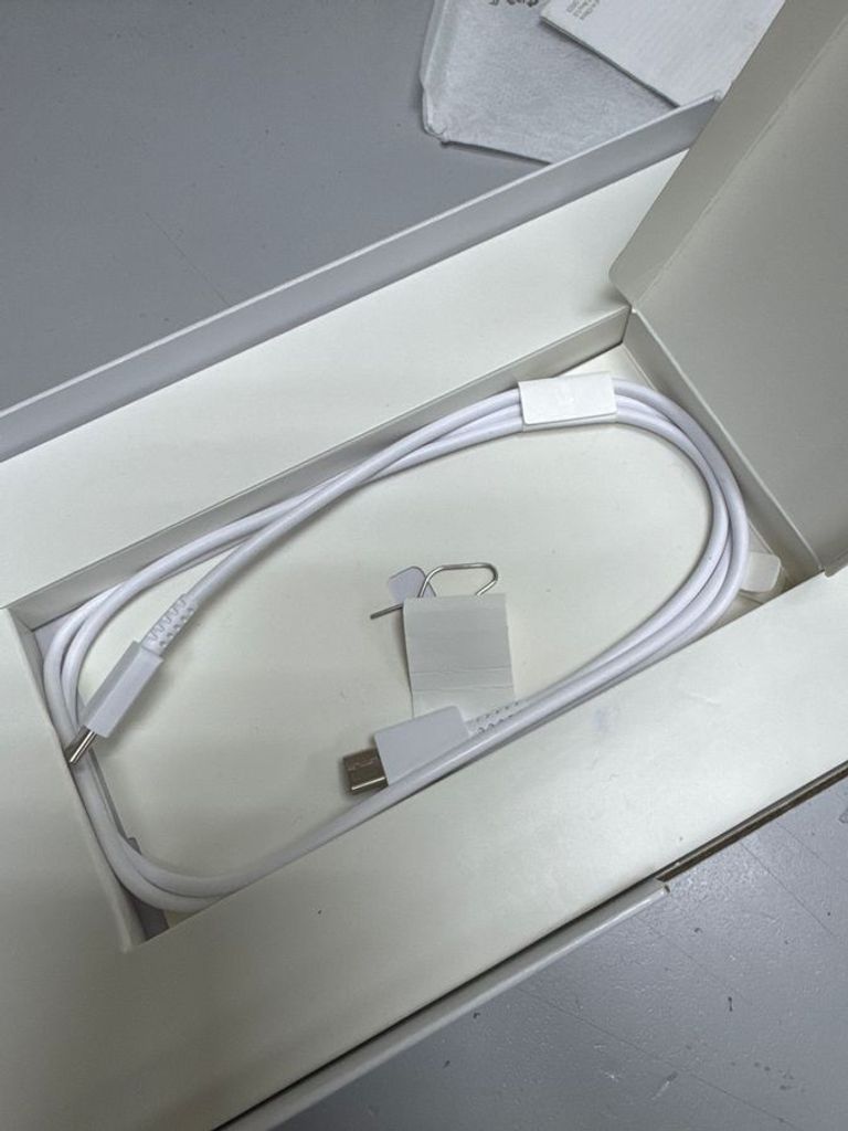 Дешево Samsung galaxy tab a9 8/128gb wi-fi з ломбарду