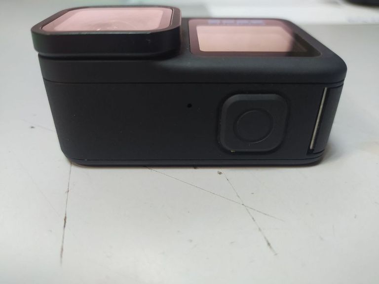 Gopro hero13 Код:01-200816403. Изображение 6