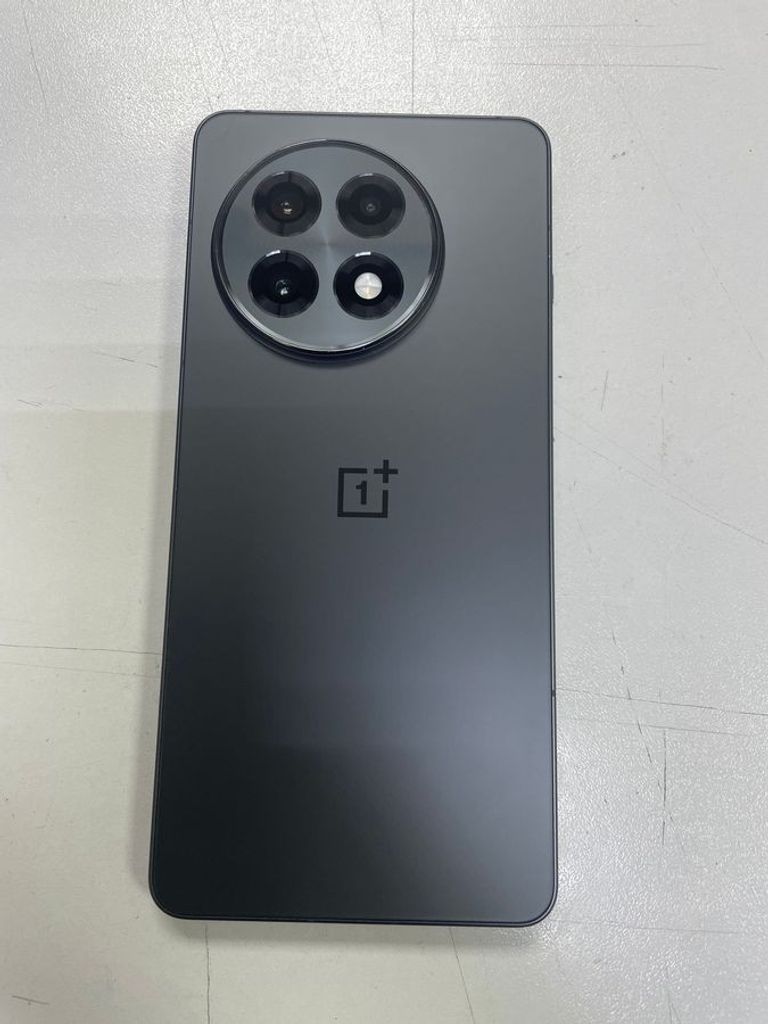 Оголошення Oneplus 13r 12/256gb Б/У