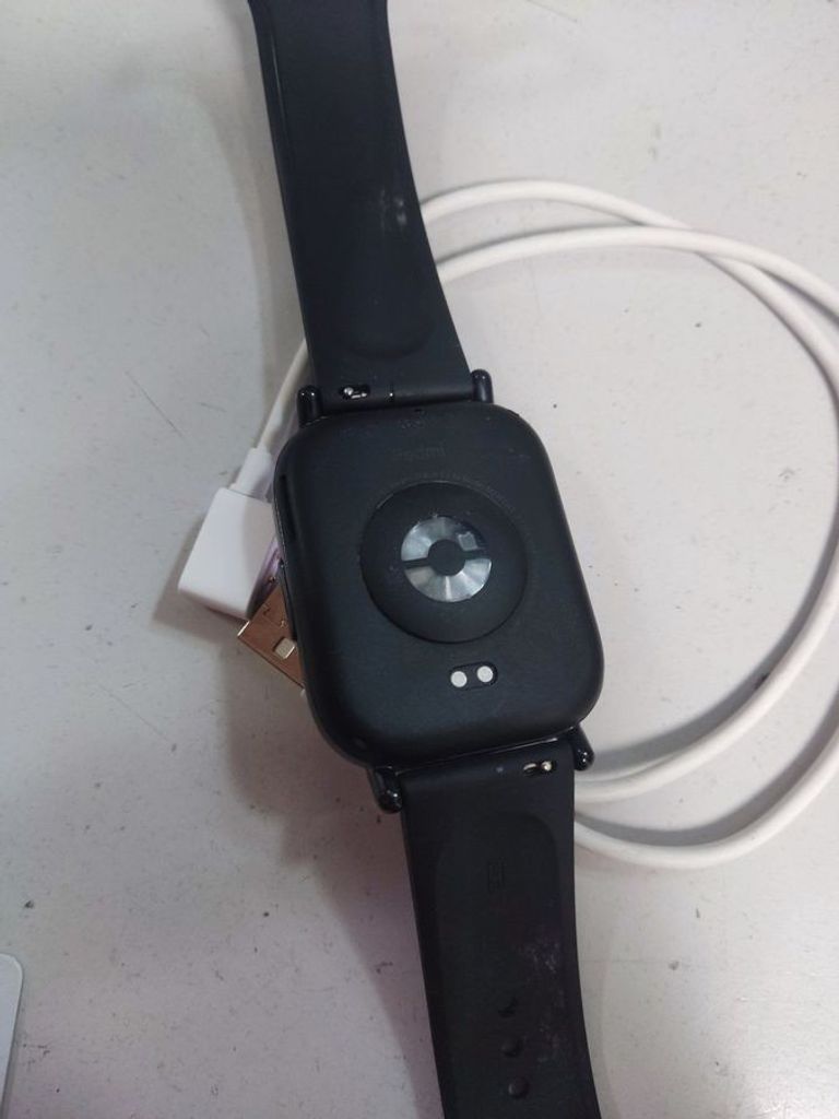 Розпродаж Xiaomi redmi watch 5 lite, продавець Техноскарб