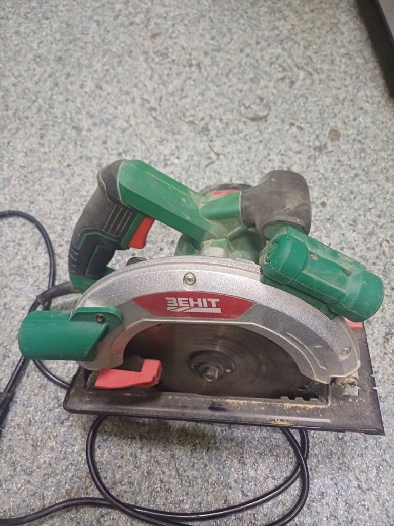 Объявление Зеніт ЗПЦ-1600 v2.0 (853718) Б/У