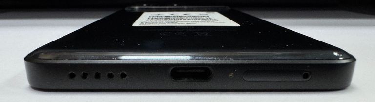 Xiaomi Poco X6 Pro 12/512GB Black Код:01-200819540. Изображение 7