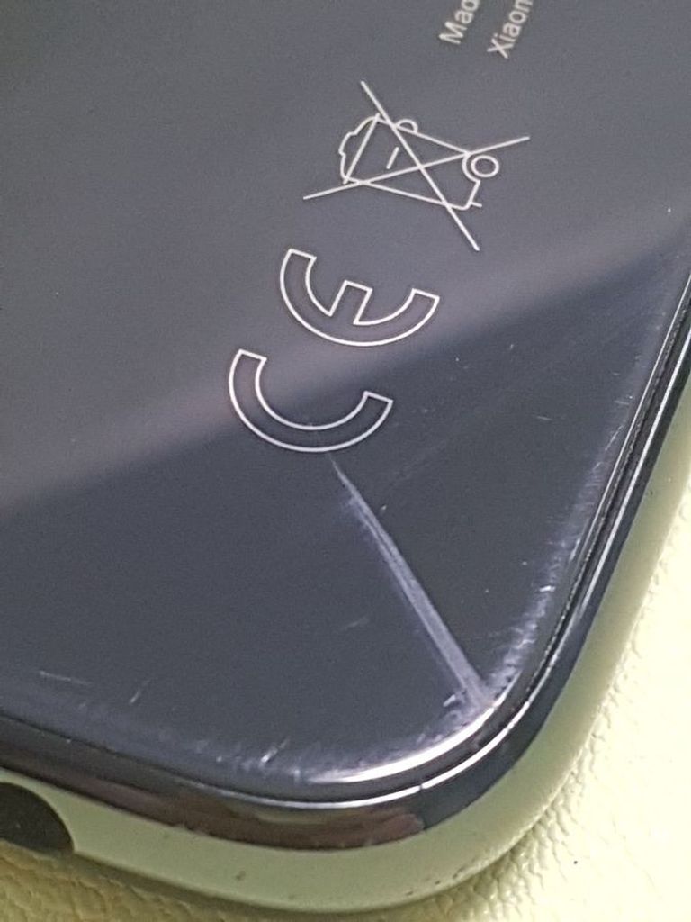 Дешево Xiaomi Redmi Note 8T 4/64GB Blue з ломбарду