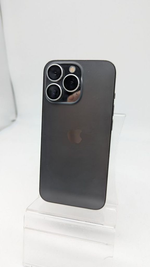 Apple iphone 13 pro 256gb Код:01-200820588. Изображение 5