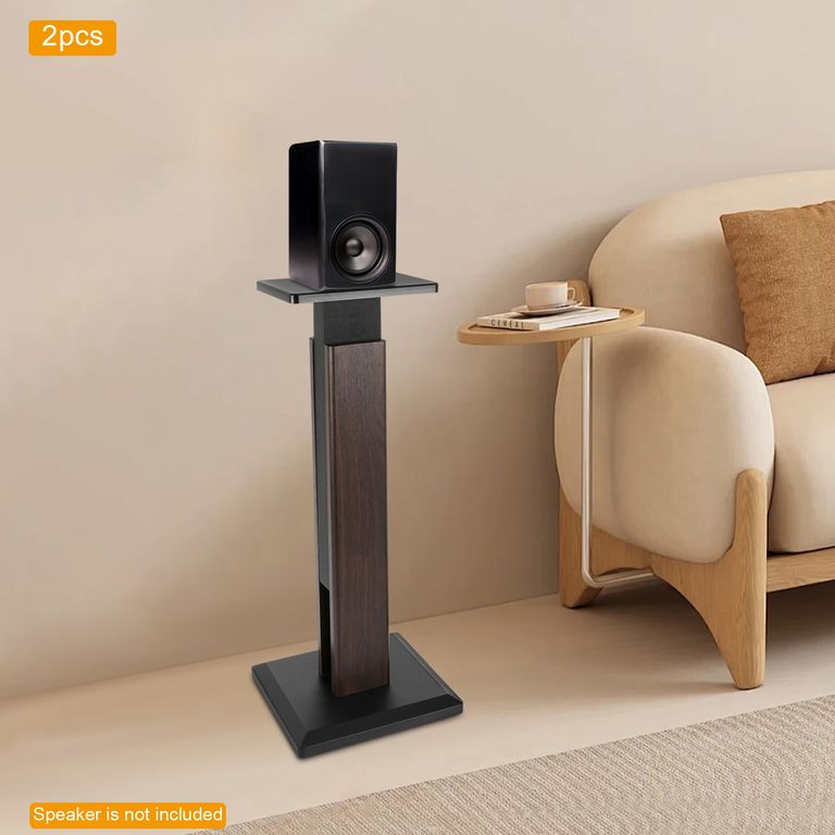 Оголошення Acoustic stand 85 x 29 x 29 см Б/У