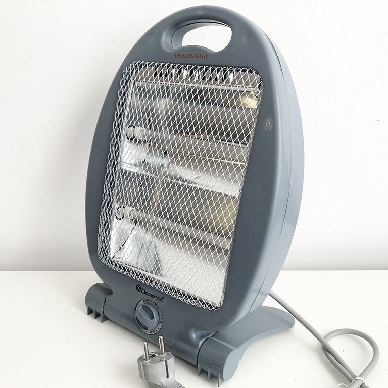 Оголошення DOMOTEC MS-5952 Б/У