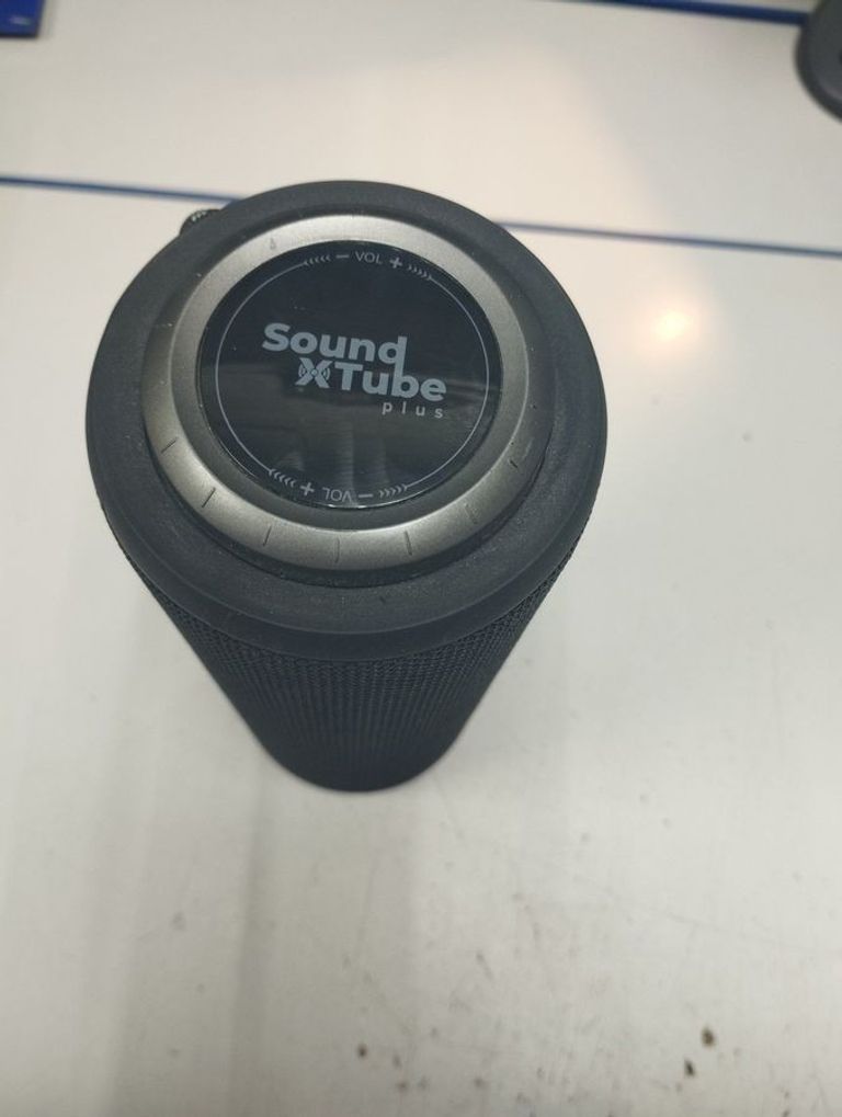 Купити 2E soundxtube plus Б/У