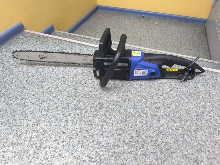 Купити Витязь ПЦ-3150 Б/У