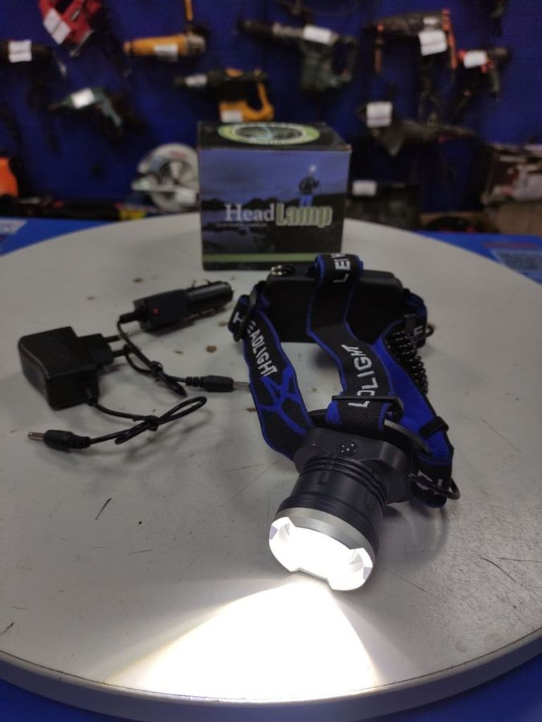 Купити Police BL-T24 P50 Б/У