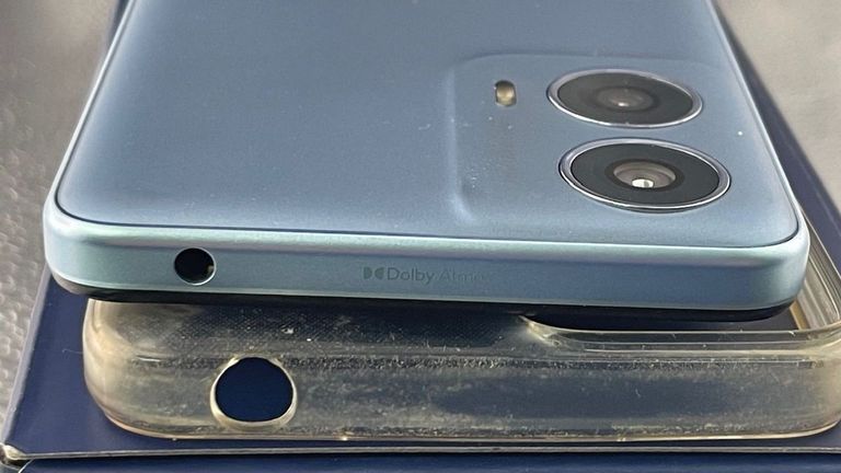 Motorola g24 power 8/256gb Код:01-200825999. Зображення 5