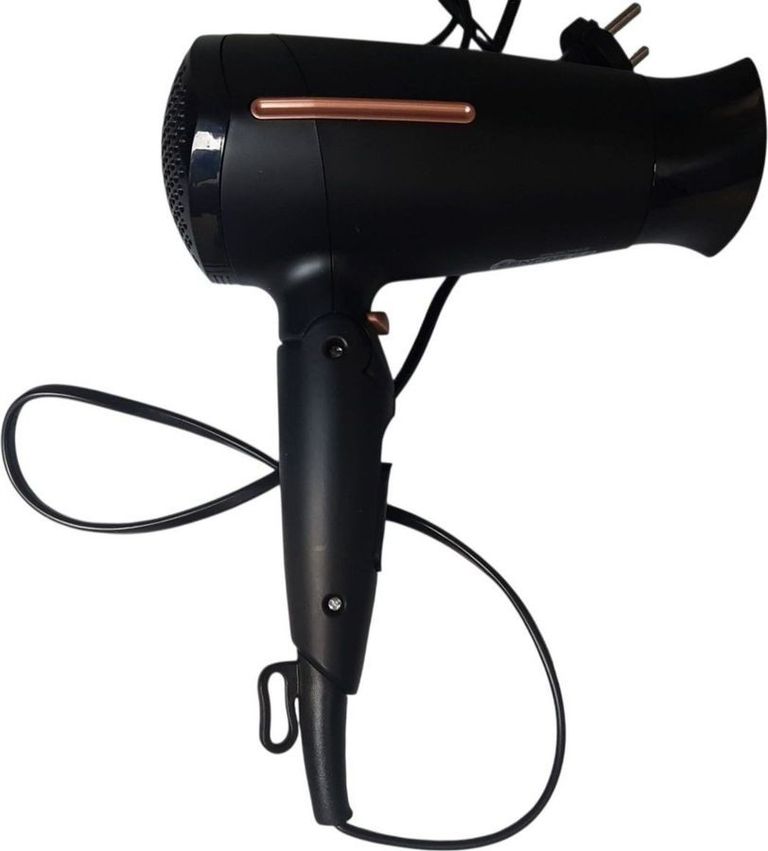 Розпродаж Sencor SHD 0045BK, продавець Техноскарб